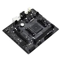 AM4 Motherboards | Asrock A520M-HDV Socket AM4 micro ATX | In Stock | Quzo UK