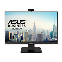 ASUS Eye Care | ASUS BE24EQK computer monitor 60.5 cm (23.8") 1920 x 1080 pixels Full