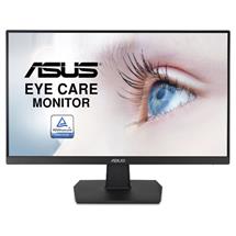 ASUS VA24EHE, 60.5 cm (23.8"), 1920 x 1080 pixels, Full HD, LED, 5 ms,