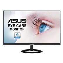 ASUS Eye Care | ASUS VZ249HE, 60.5 cm (23.8"), 1920 x 1080 pixels, Full HD, LED, 5 ms,