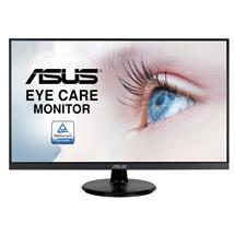 Asus Monitors | ASUS VA27DQ computer monitor 68.6 cm (27") 1920 x 1080 pixels Full HD