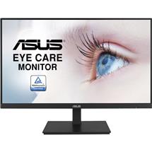 Asus Monitors | ASUS VA27DQSB computer monitor 68.6 cm (27") 1920 x 1080 pixels Full