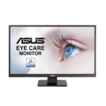 VA Screen Type | ASUS VA279HAE LED display 68.6 cm (27") 1920 x 1080 pixels Full HD