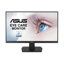 HDMI Monitors | ASUS VA27EHE, 68.6 cm (27"), 1920 x 1080 pixels, Full HD, LED, Black