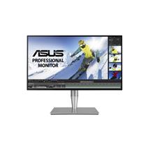 Asus PA27AC | ASUS PA27AC computer monitor 68.6 cm (27") 2560 x 1440 pixels Quad HD