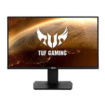 ASUS TUF Gaming VG289Q computer monitor 71.1 cm (28") 3840 x 2160