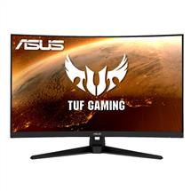 Gaming Monitor | ASUS TUF Gaming VG328H1B, 80 cm (31.5"), 1920 x 1080 pixels, Full HD,