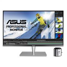 ASUS PA32UCK computer monitor 81.3 cm (32") 3840 x 2160 pixels 4K