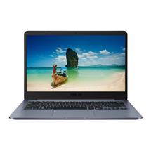 ASUS E406NABV008TS Laptop 35.6 cm (14") HD Intel® Celeron® N3350 4 GB