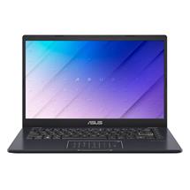 Asus ROG Laptops | ASUS E410MABV003TS, Intel® Celeron® N, 1.1 GHz, 35.6 cm (14"), 1366 x