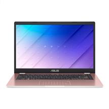 ASUS E410MAEB012TS, Intel® Celeron® N, 1.1 GHz, 35.6 cm (14"), 1920 x