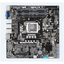Intel C246 | ASUS WS C246M PRO/SE LGA 1151 (Socket H4) Intel C246