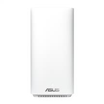 ASUS Router | ASUS 90IG05S0BU2400, WiFi 6 (802.11ax), Singleband (2.4 GHz), Ethernet