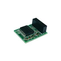 Development Board Accessories | ASUS ASMB8-iKVM | Quzo UK