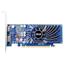 PCI Express 3.0 | ASUS GT1030-2G-BRK NVIDIA GeForce GT 1030 2 GB GDDR5