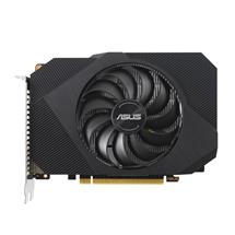 GeForce GTX 1650 | ASUS Phoenix PH-GTX1650-O4GD6-P NVIDIA GeForce GTX 1650 4 GB GDDR6