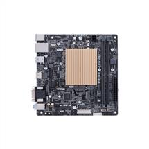 Intel Motherboards | ASUS PRIME J4005IC, Integrated Intel DualCore J4005, Thin Mini ITX, 2