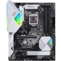 ASUS PRIME Z390A, Intel, LGA 1151 (Socket H4), Intel® Celeron®, Intel®