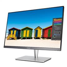 ASUS ProArt PA24AC computer monitor 61.2 cm (24.1") 1920 x 1200 pixels