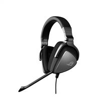 ASUS ROG Delta Core. Product type: Headset. Connectivity technology: