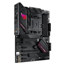 AMD Motherboards | ASUS ROG STRIX B550-F GAMING AMD B550 Socket AM4 ATX
