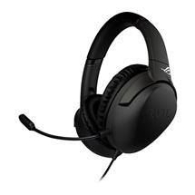 ASUS ROG Strix Go Core. Product type: Headset. Connectivity