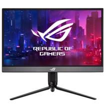 Portable Monitor | ASUS ROG Strix XG17AHP 43.9 cm (17.3") 1920 x 1080 pixels Full HD LED