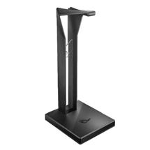 Asus Headset Holder | ASUS ROG Throne Core. Product type: Headphone holder. Weight: 360 g.