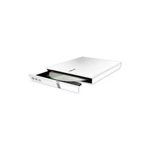 Asus SDRW-08D2S-U Lite | ASUS SDRW-08D2S-U Lite optical disc drive DVD±R/RW White