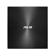 Asus SDRW-08U7M-U | ASUS SDRW08U7MU, Black, Tray, Vertical/Horizontal, Desktop/Laptop,