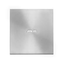 Asus SDRW-08U7M-U | ASUS SDRW08U7MU, Silver, Tray, Vertical/Horizontal, Desktop/Laptop,