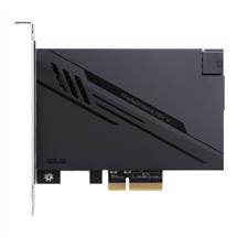 Asus Other Interface/Add-On Cards | ASUS ThunderboltEX 4, PCIe, Mini DisplayPort, PCIe, Thunderbolt, USB