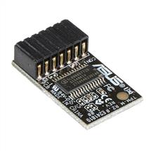 ASUS TPM-M R2.0 LPC 2.0 | Quzo UK