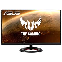 ASUS TUF Gaming VG249Q1R computer monitor 60.5 cm (23.8") 1920 x 1080