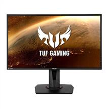 1ms Monitors | ASUS TUF Gaming VG279QM LED display 68.6 cm (27") 1920 x 1080 pixels