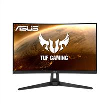 ASUS TUF Gaming VG27VH1B, 68.6 cm (27"), 1920 x 1080 pixels, Full HD,