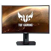 Asus VG27WQ | ASUS TUF Gaming VG27WQ, 68.6 cm (27"), 2560 x 1440 pixels, Full HD,