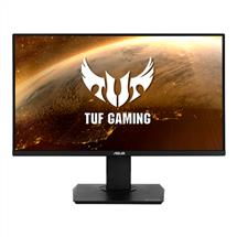 4k Monitors | ASUS TUF Gaming VG289Q1A computer monitor 71.1 cm (28") 3840 x 2160