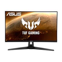 1ms Monitors | ASUS TUF Gaming VG27AQ1A, 68.6 cm (27"), 2560 x 1440 pixels, Quad HD,