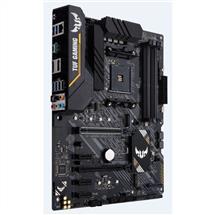 TUF Gaming | ASUS TUF GAMING B450-PLUS II AMD B450 Socket AM4 ATX