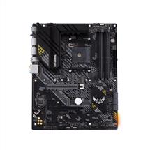 Motherboards | ASUS TUF Gaming B550-PLUS AMD B550 Socket AM4 ATX | In Stock