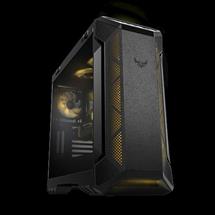 ASUS TUF Gaming GT501VC | Quzo UK