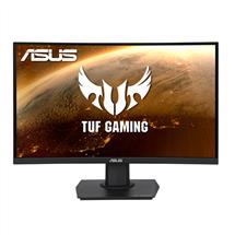 TUF Gaming | ASUS TUF Gaming VG24VQE computer monitor 59.9 cm (23.6") 1920 x 1080