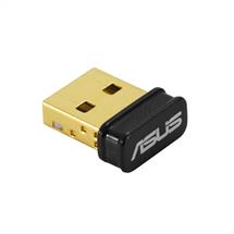 ASUS USB-N10 Nano B1 N150 Internal WLAN 150 Mbit/s