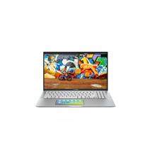 15 Inch Laptops | ASUS VivoBook S15 S532FABQ064T Notebook 39.6 cm (15.6") Full HD Intel®