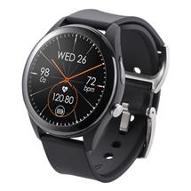 Sport watch | ASUS VivoWatch SP (HCA05) 3.05 cm (1.2") LCD Digital Touchscreen Black