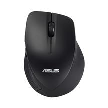 ASUS WT465 mouse Office Right-hand RF Wireless Optical 1600 DPI