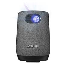 ASUS ZenBeam Latte L1 data projector Standard throw projector LED