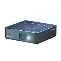 Asus Data Projectors | ASUS ZenBeam S2 data projector Standard throw projector DLP 720p