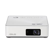 Asus Data Projectors | ASUS ZenBeam S2 data projector Standard throw projector DLP 720p